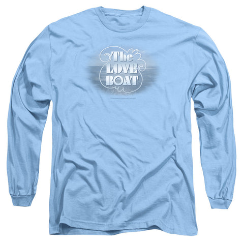 Adult Long Sleeve