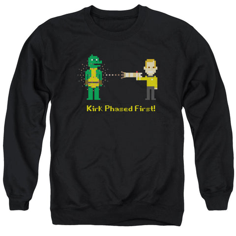 Adult Crewneck Sweatshirt