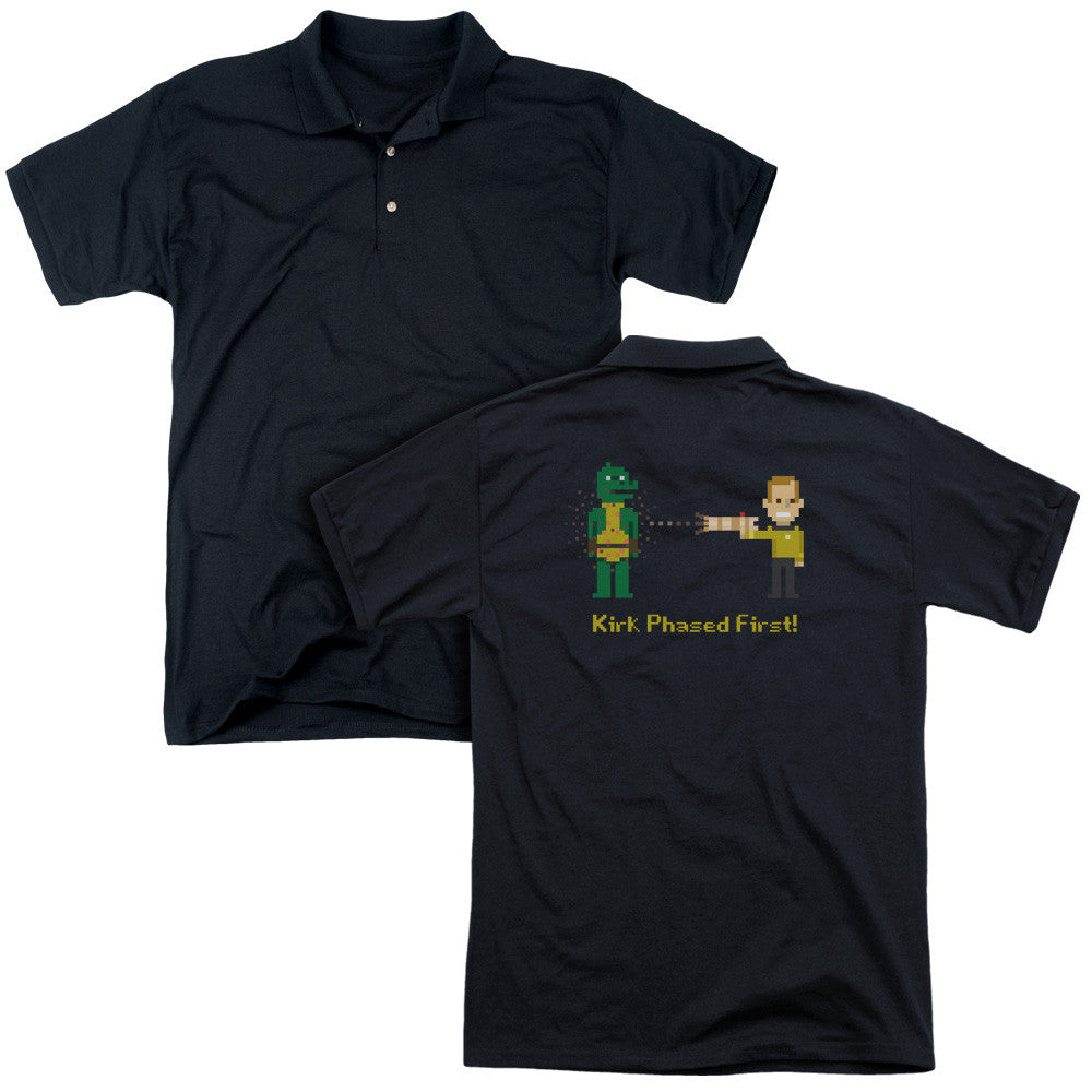Adult Polo