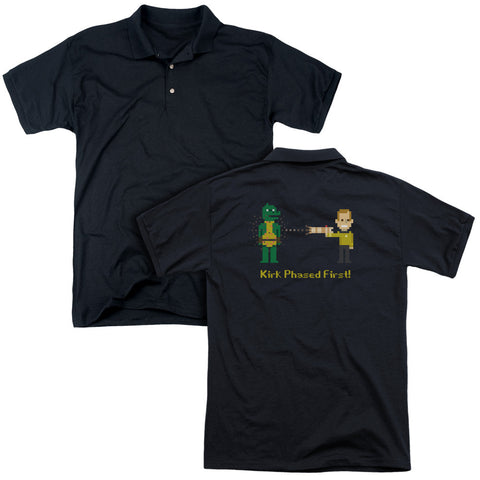 Adult Polo