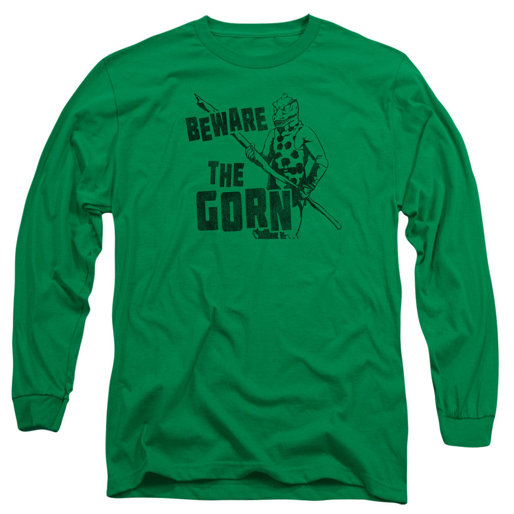 Adult Long Sleeve