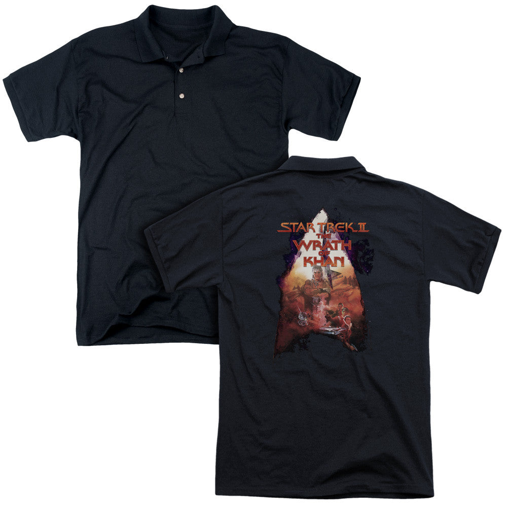 Adult Polo