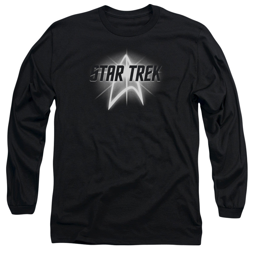 Adult Long Sleeve