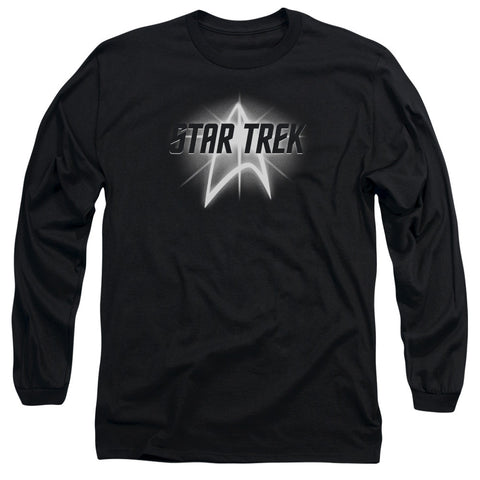 Adult Long Sleeve