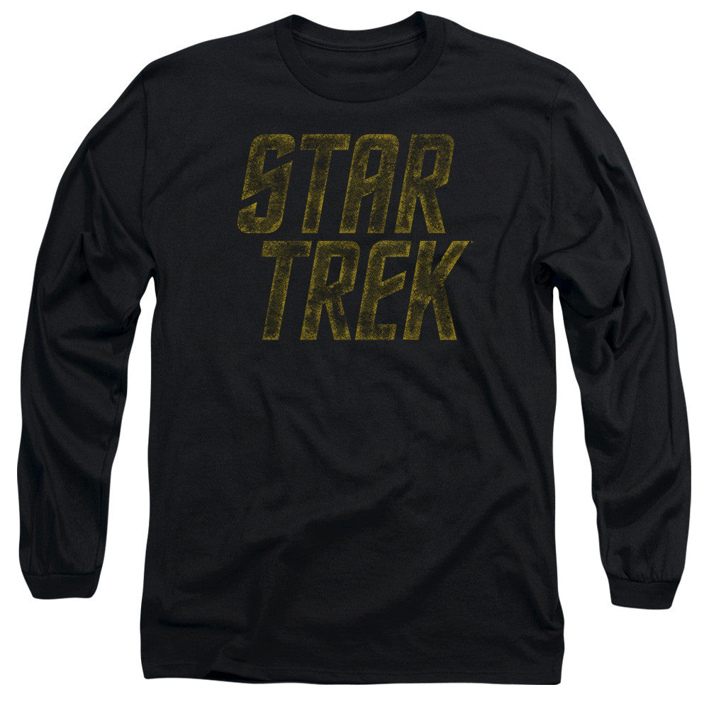 Adult Long Sleeve