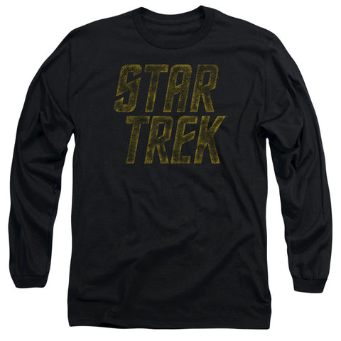 Adult Long Sleeve