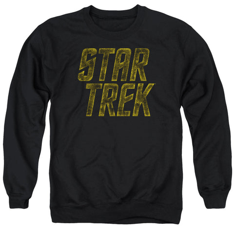 Adult Crewneck Sweatshirt