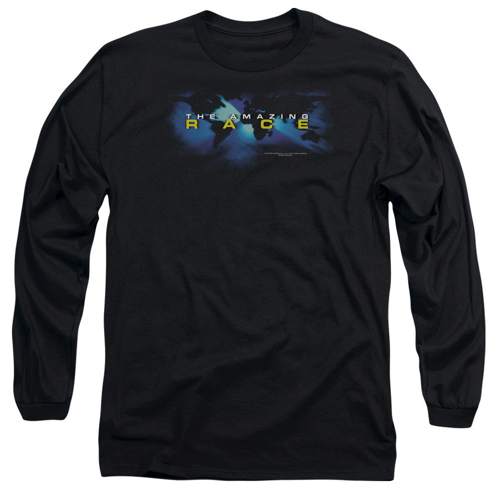 Adult Long Sleeve