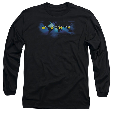 Adult Long Sleeve