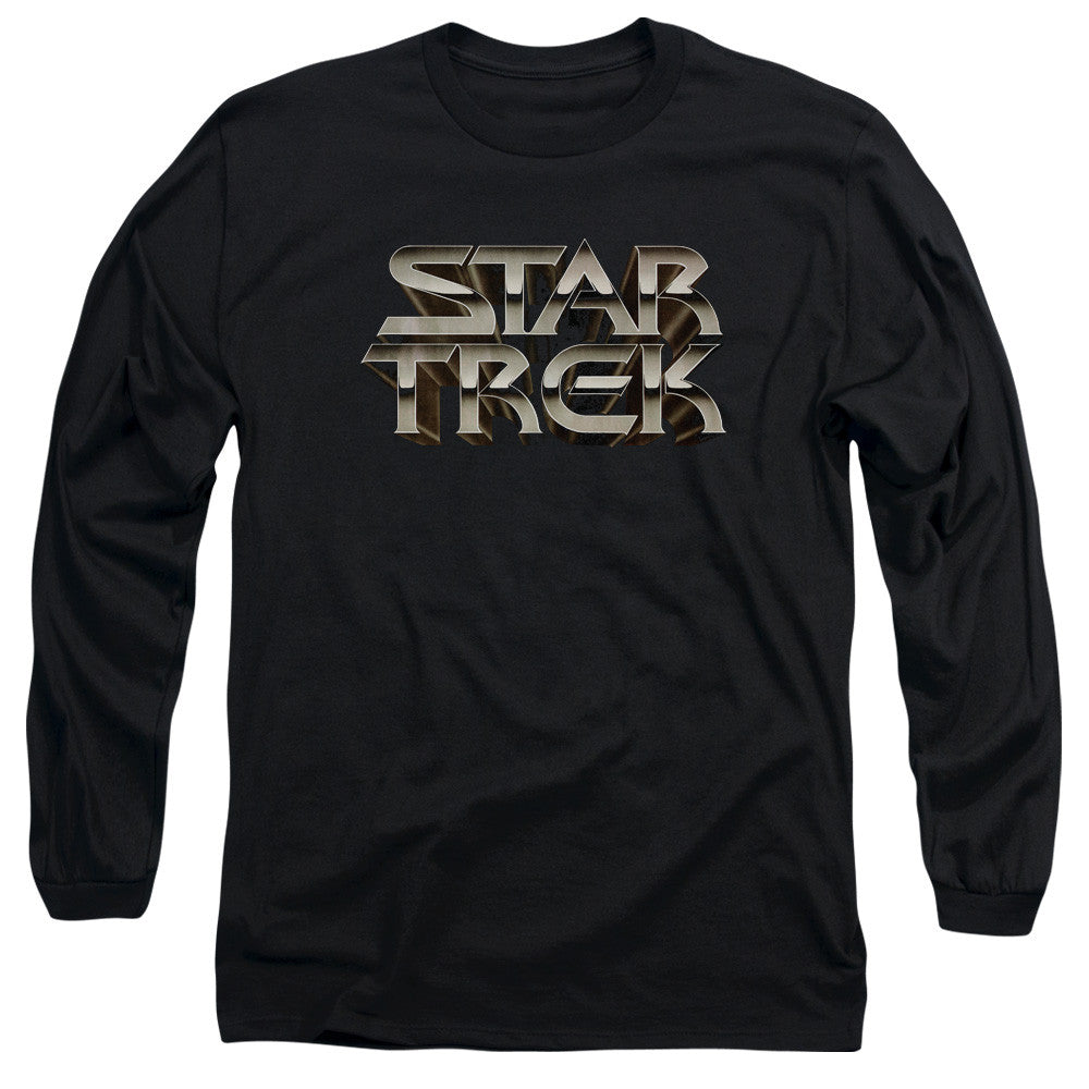 Adult Long Sleeve
