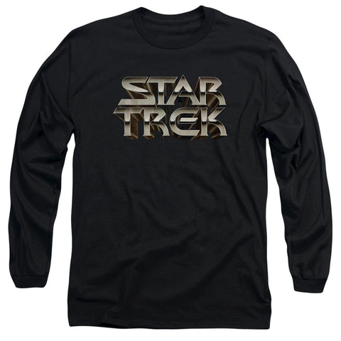 Adult Long Sleeve