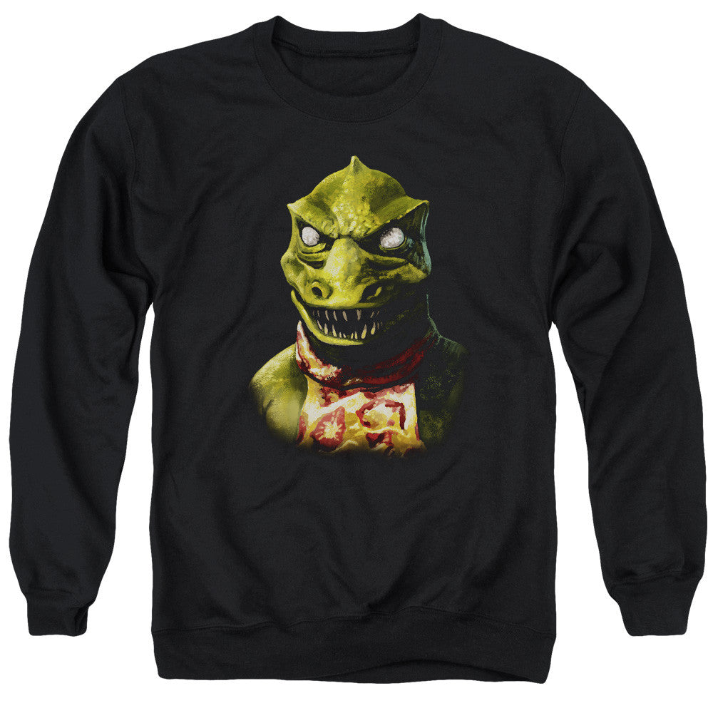 Adult Crewneck Sweatshirt