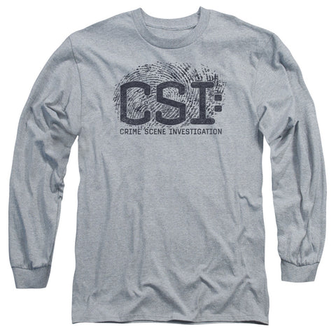 Adult Long Sleeve