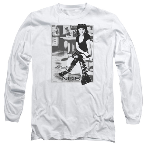 Adult Long Sleeve