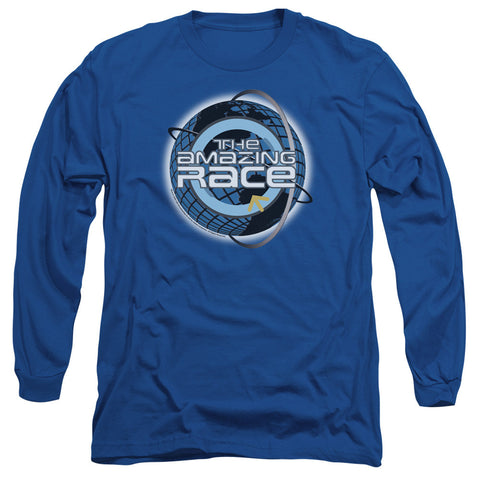Adult Long Sleeve