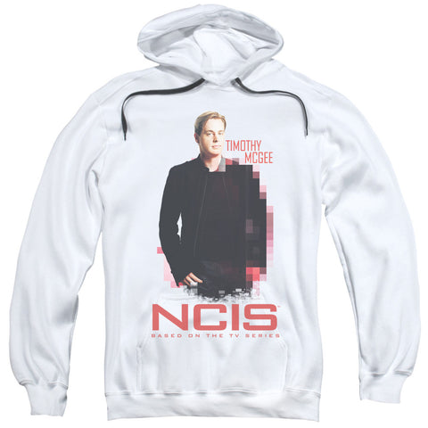 Adult Pull-Over Hoodie