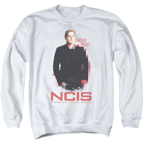 Adult Crewneck Sweatshirt