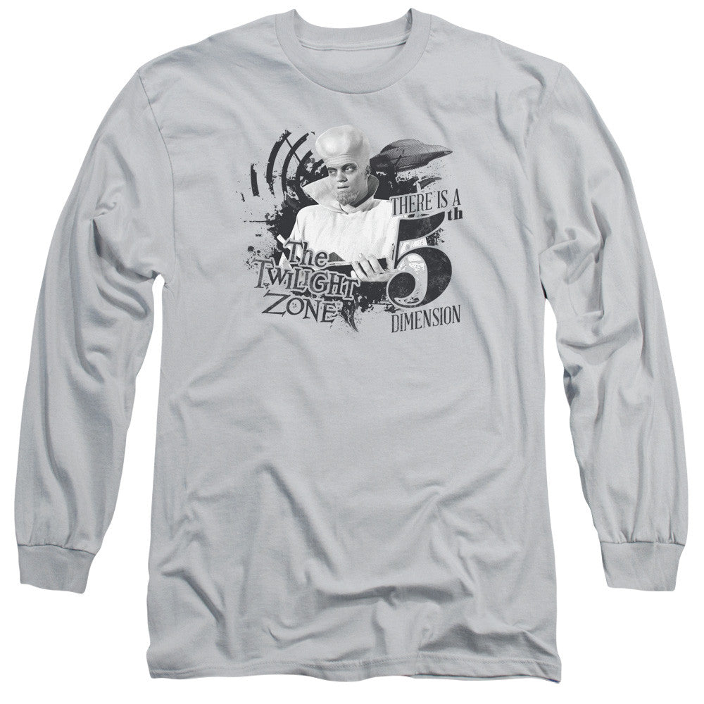 Adult Long Sleeve