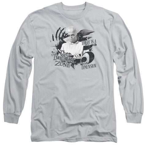 Adult Long Sleeve