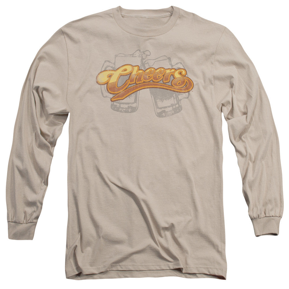 Adult Long Sleeve