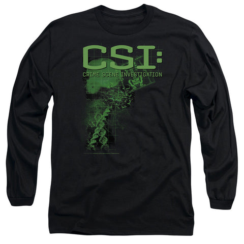 Adult Long Sleeve