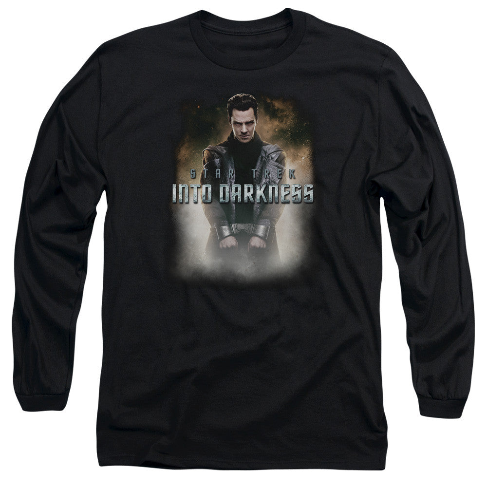 Adult Long Sleeve