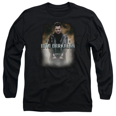 Adult Long Sleeve