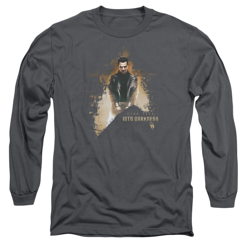 Adult Long Sleeve