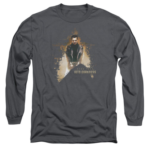 Adult Long Sleeve