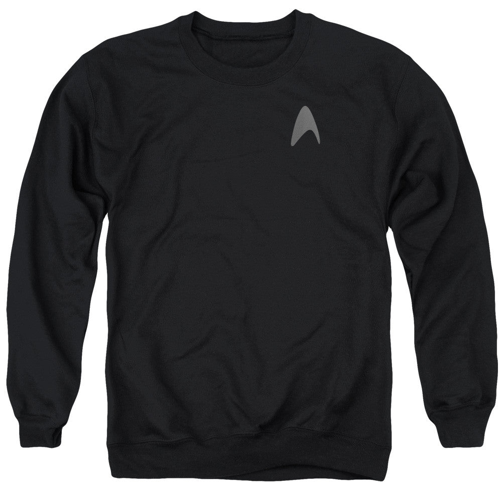 Adult Crewneck Sweatshirt