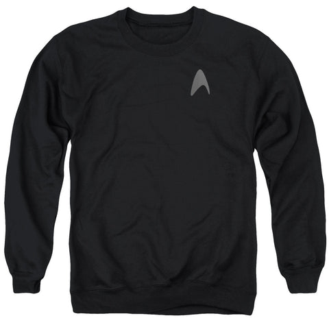 Adult Crewneck Sweatshirt