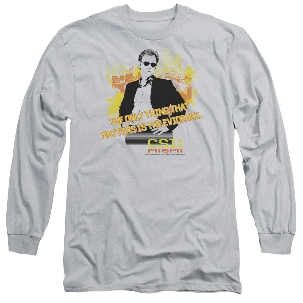 Adult Long Sleeve