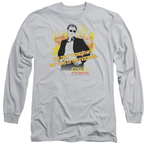 Adult Long Sleeve