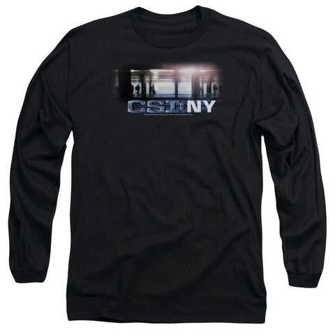 Adult Long Sleeve