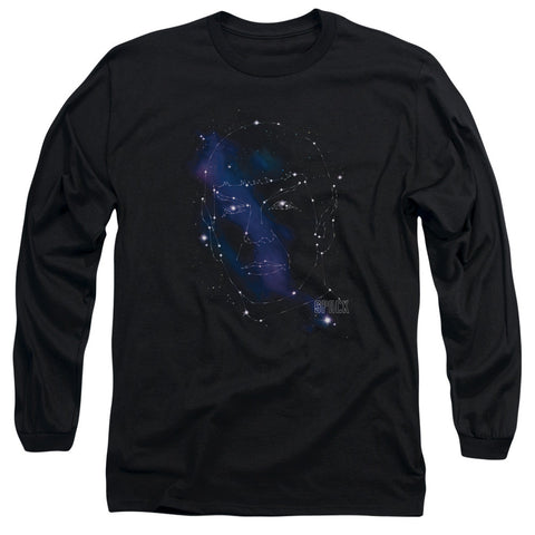 Adult Long Sleeve