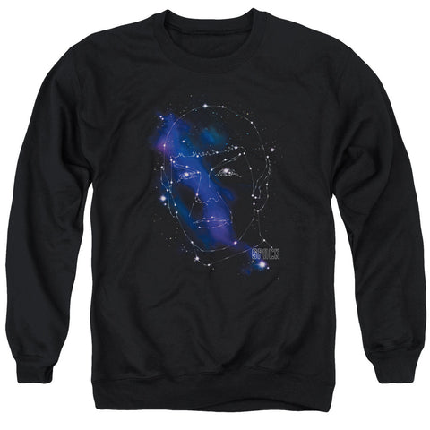 Adult Crewneck Sweatshirt