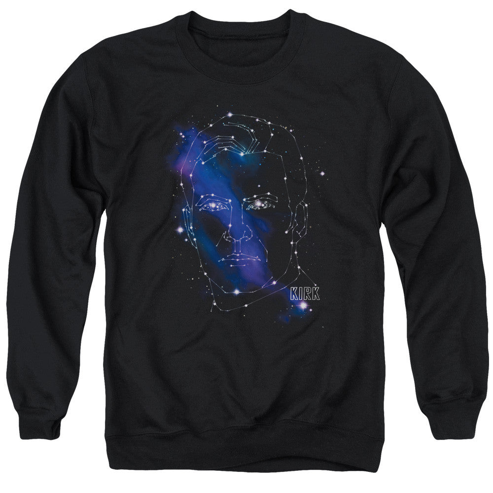 Adult Crewneck Sweatshirt