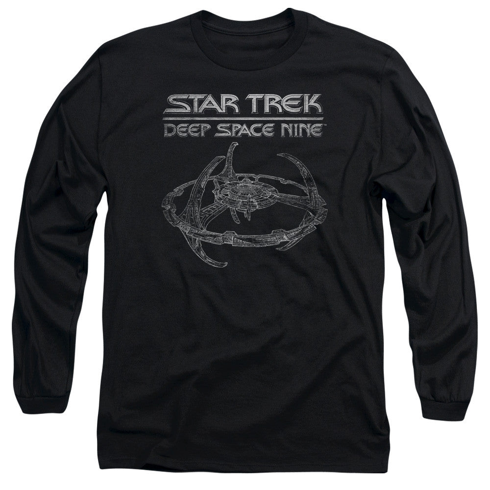 Adult Long Sleeve