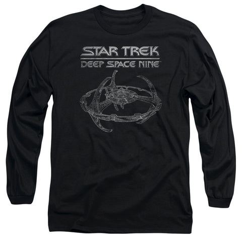 Adult Long Sleeve