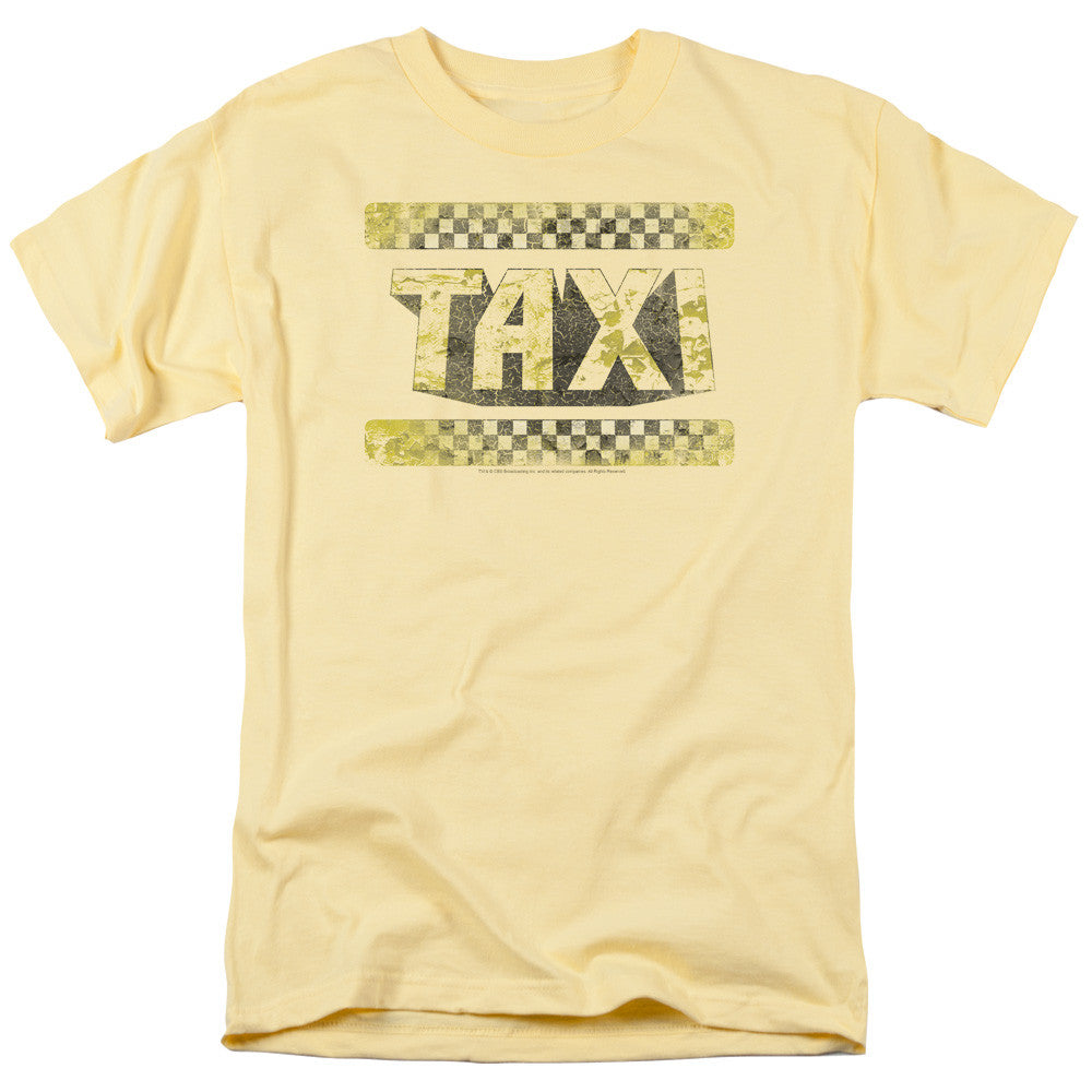 Adult Regular Fit Short Sleeve