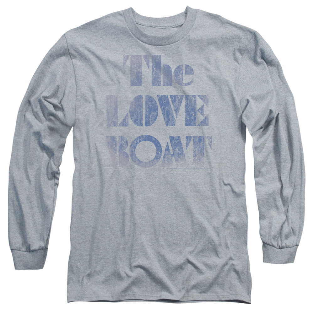 Adult Long Sleeve