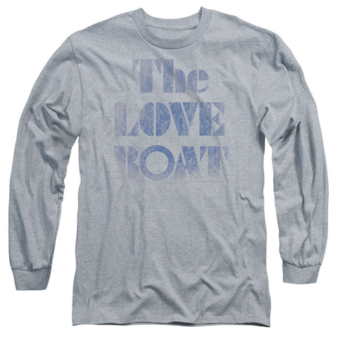Adult Long Sleeve