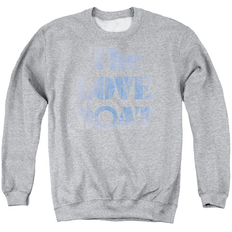 Adult Crewneck Sweatshirt