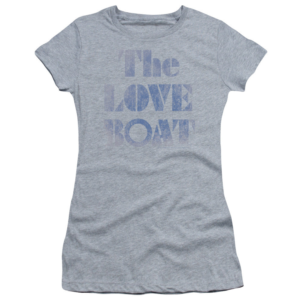 Juniors Sheer Cap Sleeve