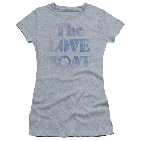 Juniors Sheer Cap Sleeve