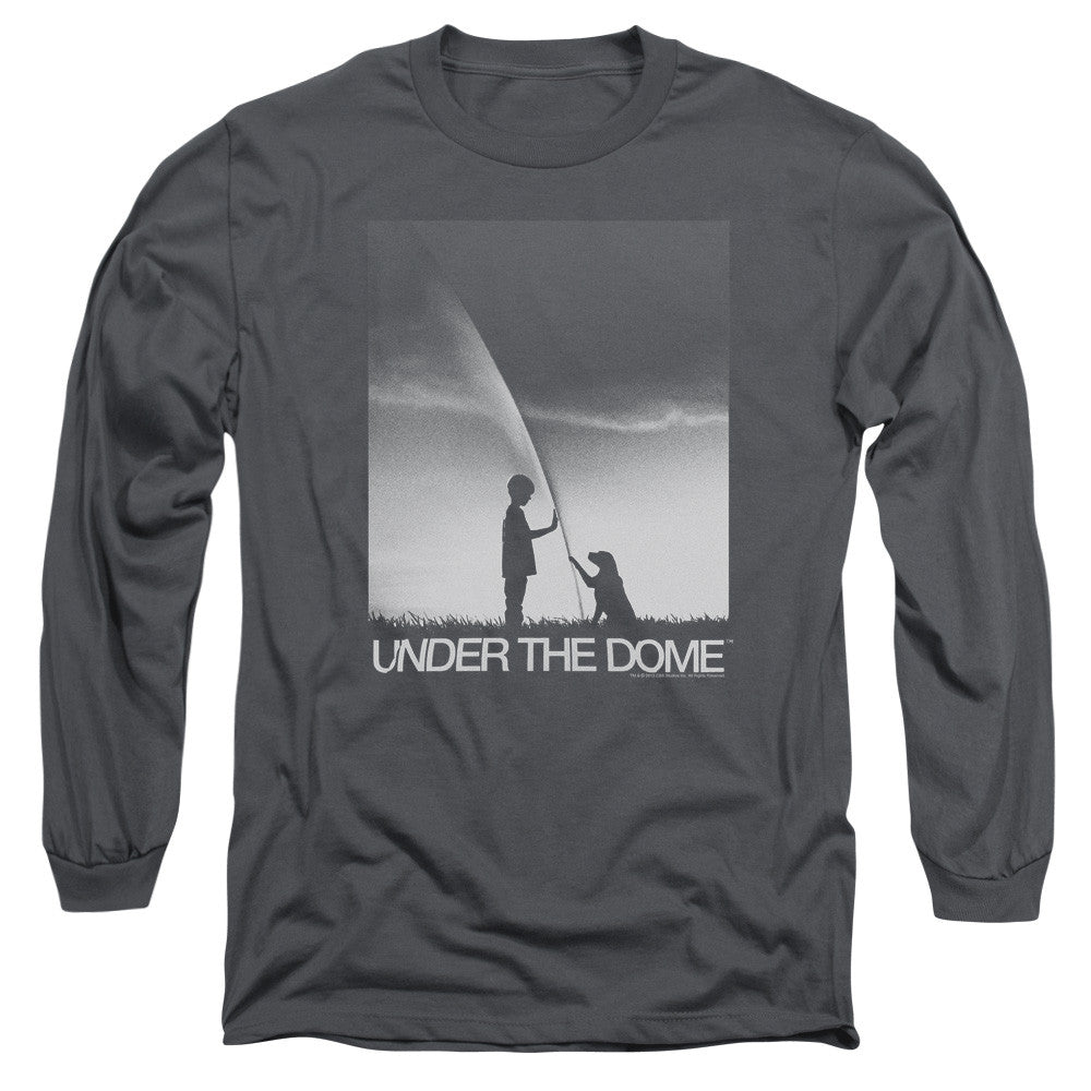Adult Long Sleeve