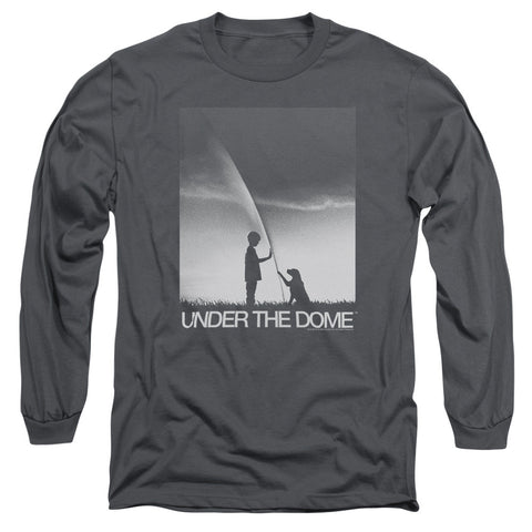 Adult Long Sleeve