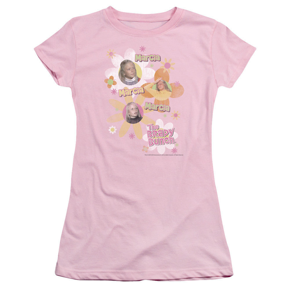 Juniors Sheer Cap Sleeve