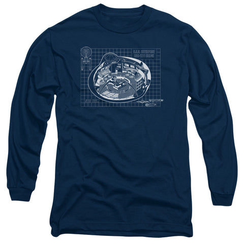 Adult Long Sleeve