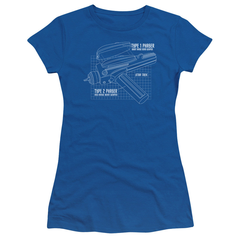 Juniors Sheer Cap Sleeve